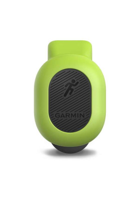 Garmin Running Dynamics Pod