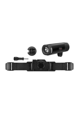 Garmin Varia UT 800 Trail Edition