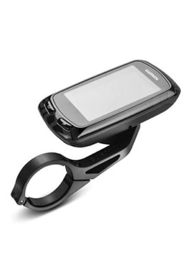 Велокрепение для серій Garmin Edge  q