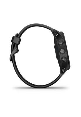 Годинник Garmin Forerunner 945 Black Watch Only