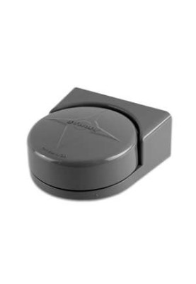 Морський датчик курсу.3-х осьовий компас.NMEA 0183 / NMEA 2000