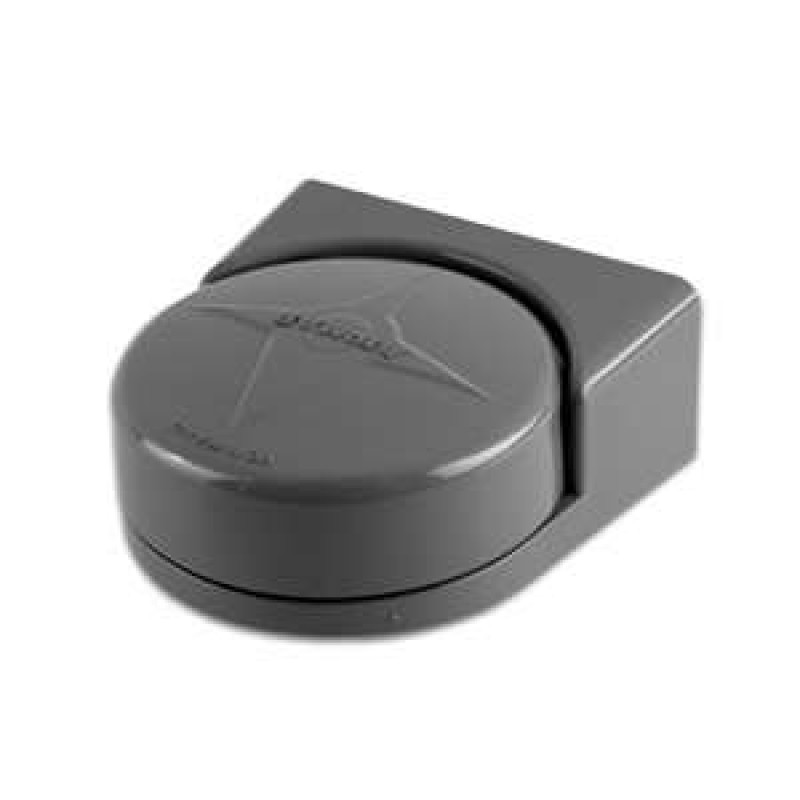 Морський датчик курсу.3-х осьовий компас.NMEA 0183 / NMEA 2000