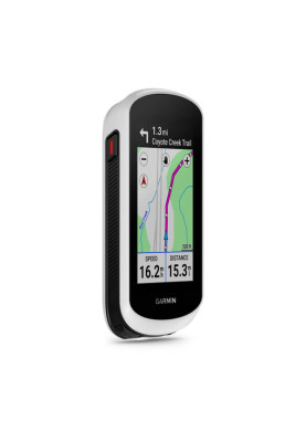 Велонавігатор Garmin Edge Explore 2 Standard