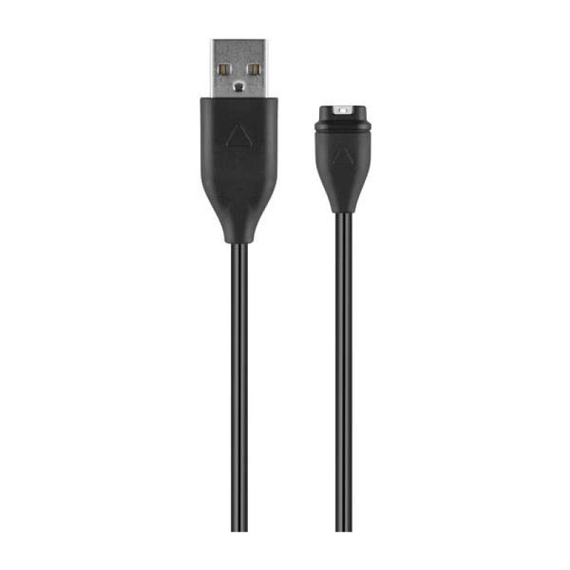 Кабель живлення для Garmin (копія, 1 м)