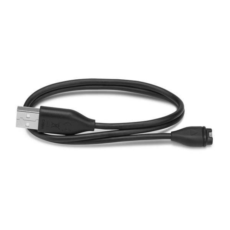 Кабель живлення для Garmin (копія, 1 м)