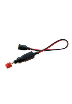 Перехідник для зарядки акумулятора CTEK Cig plug