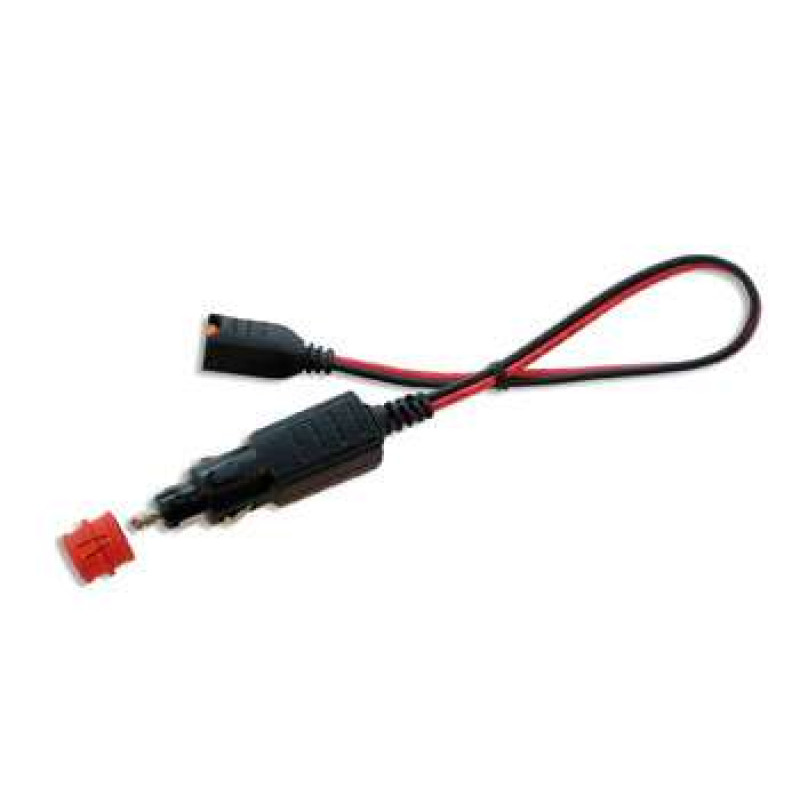 Перехідник для зарядки акумулятора CTEK Cig plug