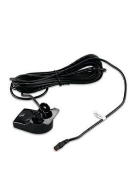 Датчик Lowrance Active Imaging 3-в-1