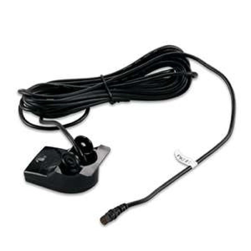 Датчик Lowrance Active Imaging 3-в-1