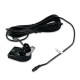 Датчик Lowrance Active Imaging 3-в-1