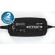 Зарядний пристрій CTEK MXS 10 EC