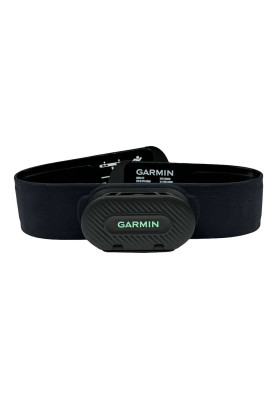 Датчик сердечного ритма Garmin HRM-Fit для жінок