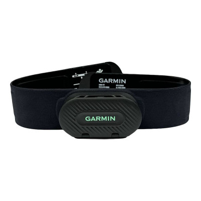 Датчик сердечного ритма Garmin HRM-Fit для жінок