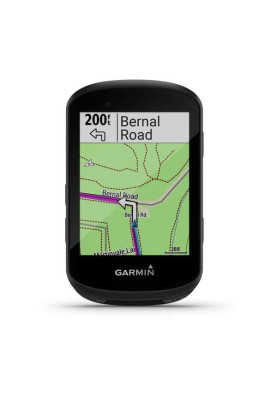Велонавігатор Garmin Edge 530