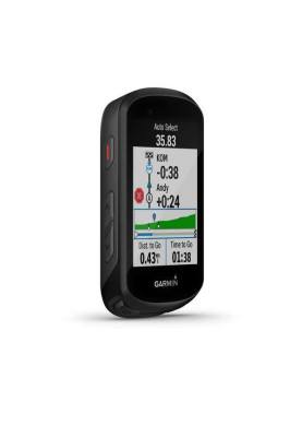 Велонавігатор Garmin Edge 530