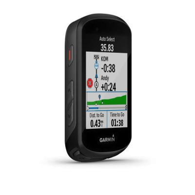 Велонавігатор Garmin Edge 530 Велонавігатор Garmin Edge 530