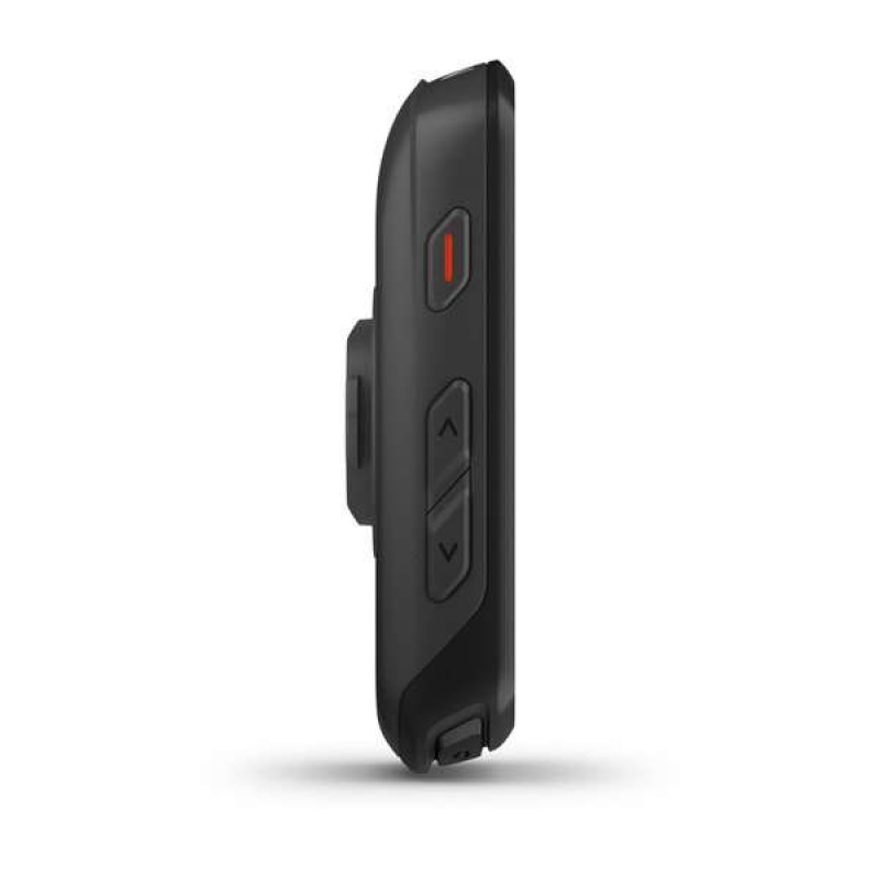 Велонавігатор Garmin Edge 530