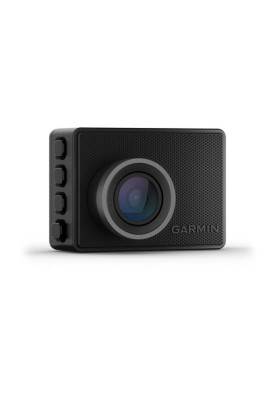 Garmin Dash Cam 47
