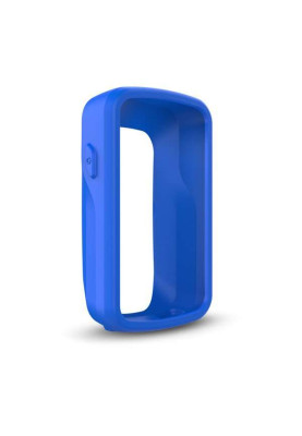 Силіконовий чохол для  Edge 820 Blue
