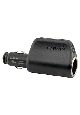 High speed multi-2 charger USB роз'єму