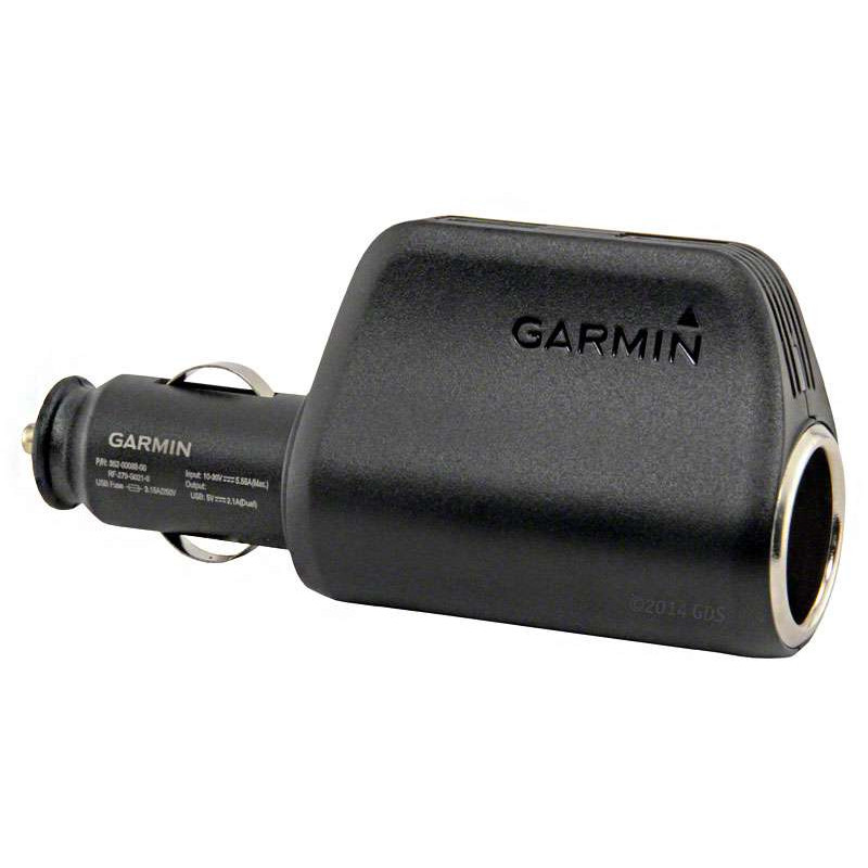 High speed multi-2 charger USB роз'єму