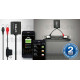 Bluetooth-сенсор CTEK CTX BATTERY SENSE