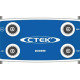 Зарядний пристрій CTEK D250TS 24В
