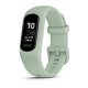 Фітнес-трекер Garmin Vivosmart 5 S/M м’ятного кольору