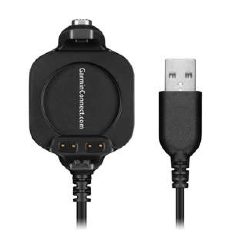 Зарядний пристрій для  Forerunner 920XT