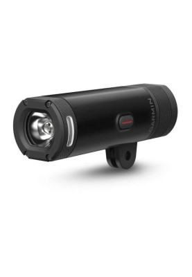 Велосипедна фара Garmin Varia UT 800