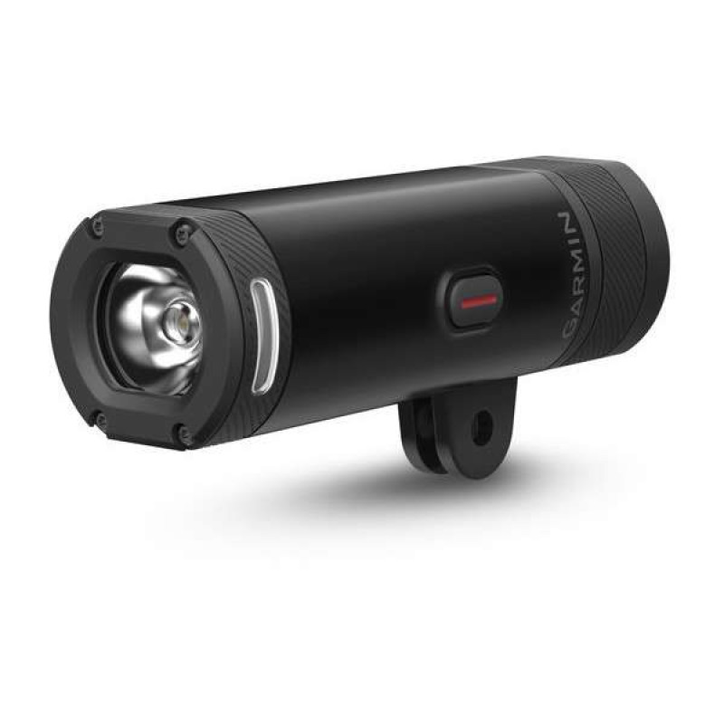Велосипедна фара Garmin Varia UT 800
