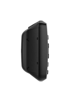 Garmin GPSMAP 276cx