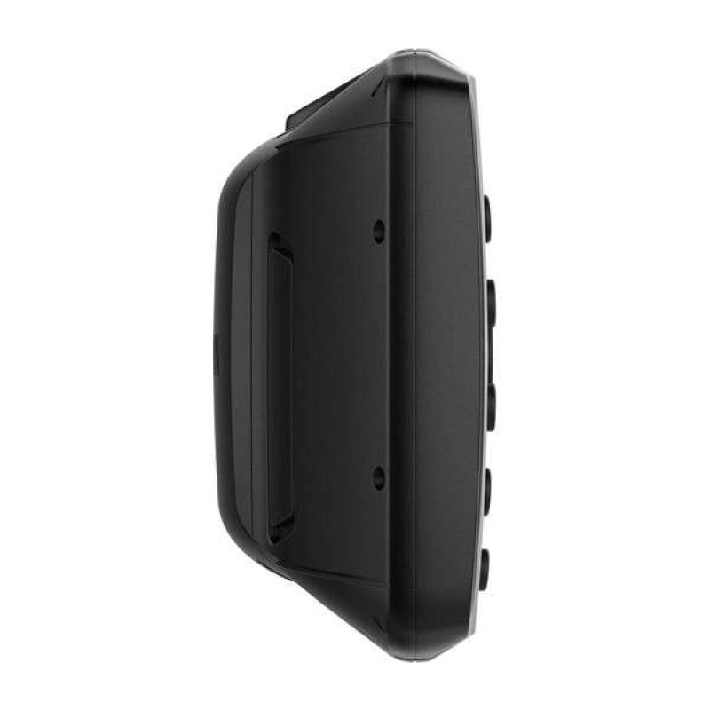 Garmin GPSMAP 276cx