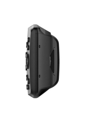 Garmin GPSMAP 276cx