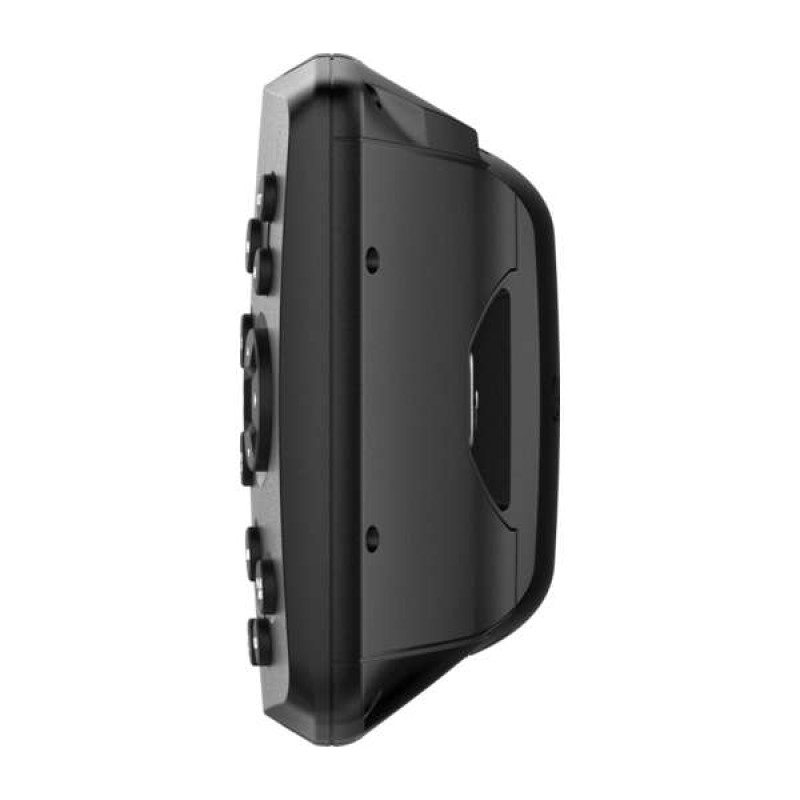 Garmin GPSMAP 276cx