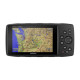 Garmin GPSMAP 276cx
