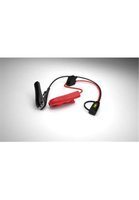 Роз'єм з індикаторами CTEK Comfort Indicator Clamps bulk