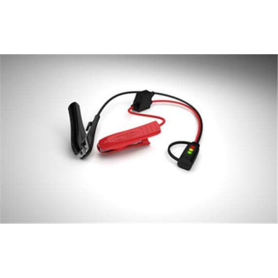Роз'єм з індикаторами CTEK Comfort Indicator Clamps bulk