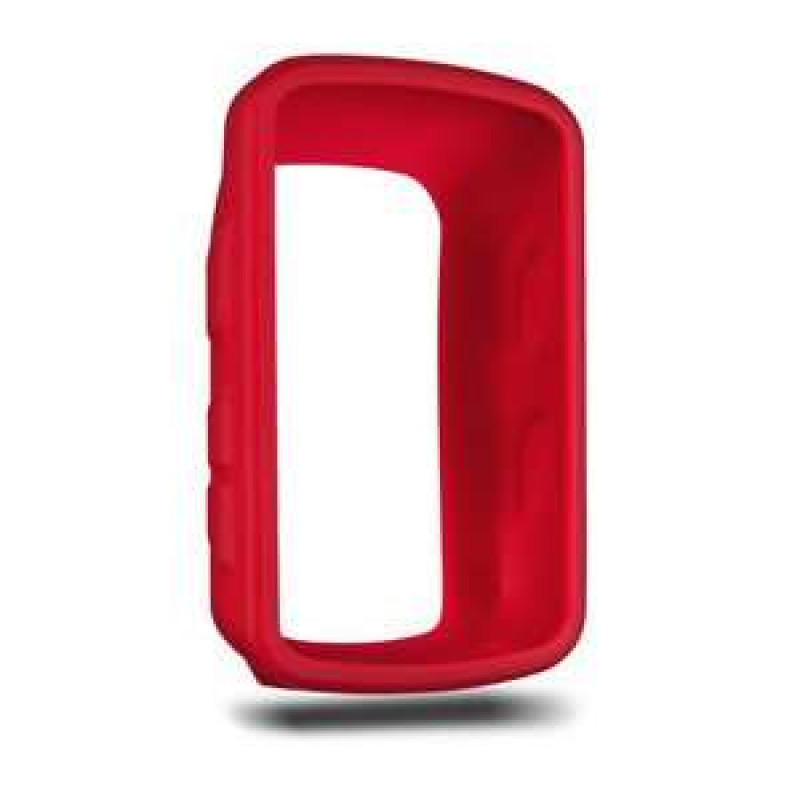 Силіконовий чохол для  Edge 520 Red