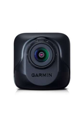 Garmin GBC 30
