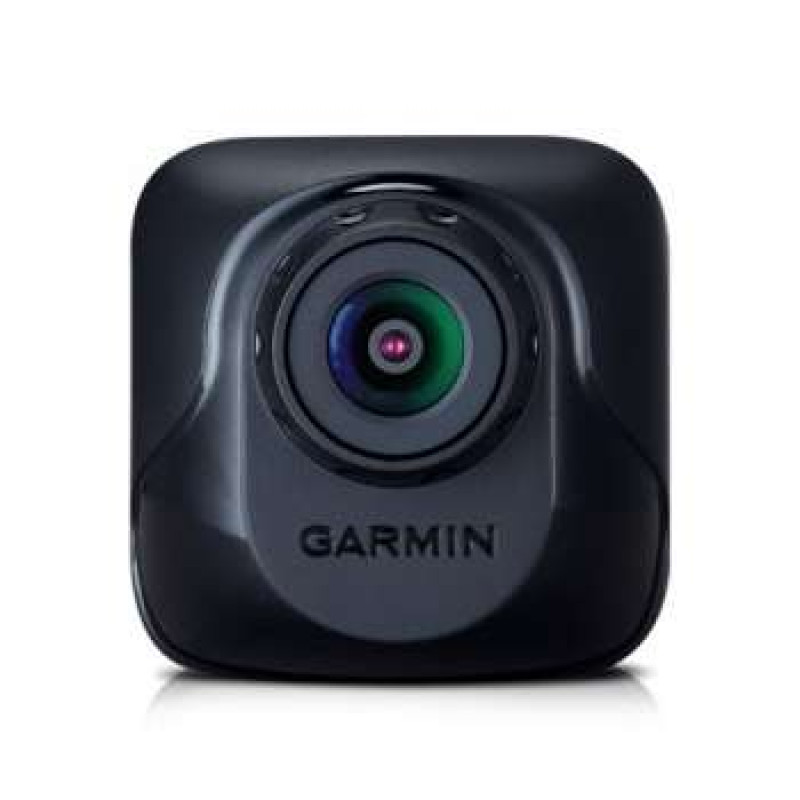 Garmin GBC 30