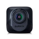 Garmin GBC 30