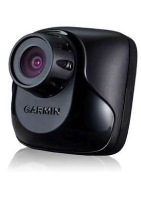 Garmin GBC 30
