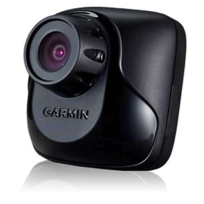 Garmin GBC 30
