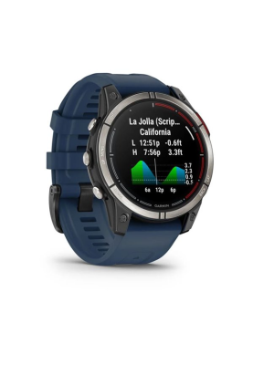 Garmin Quatix 7 Pro