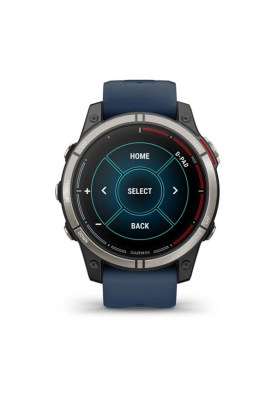 Garmin Quatix 7 Pro