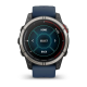 Garmin Quatix 7 Pro