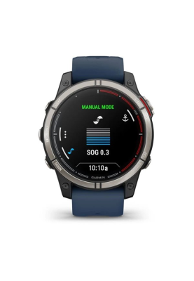 Garmin Quatix 7 Pro