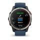 Garmin Quatix 7 Pro