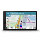 GPS-навігатор автомобільний Garmin DriveSmart 66 EU MT-S GPS